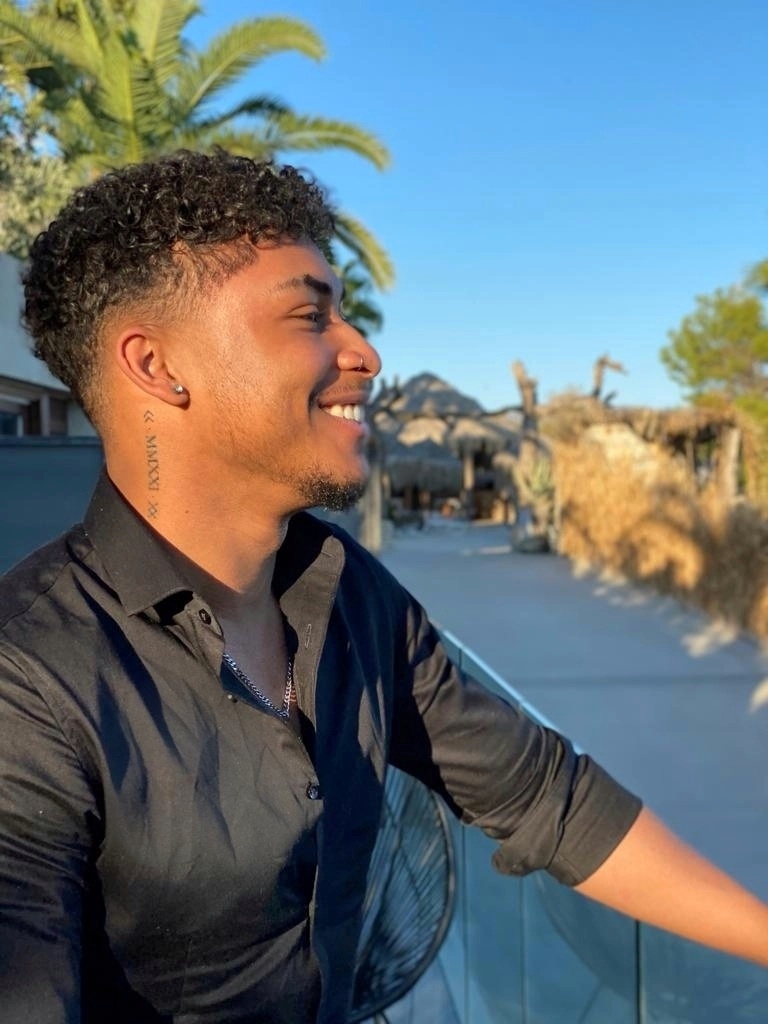 profile-image
